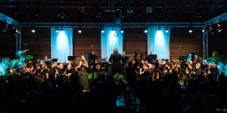 GalaConcert 2022 - Happy75
